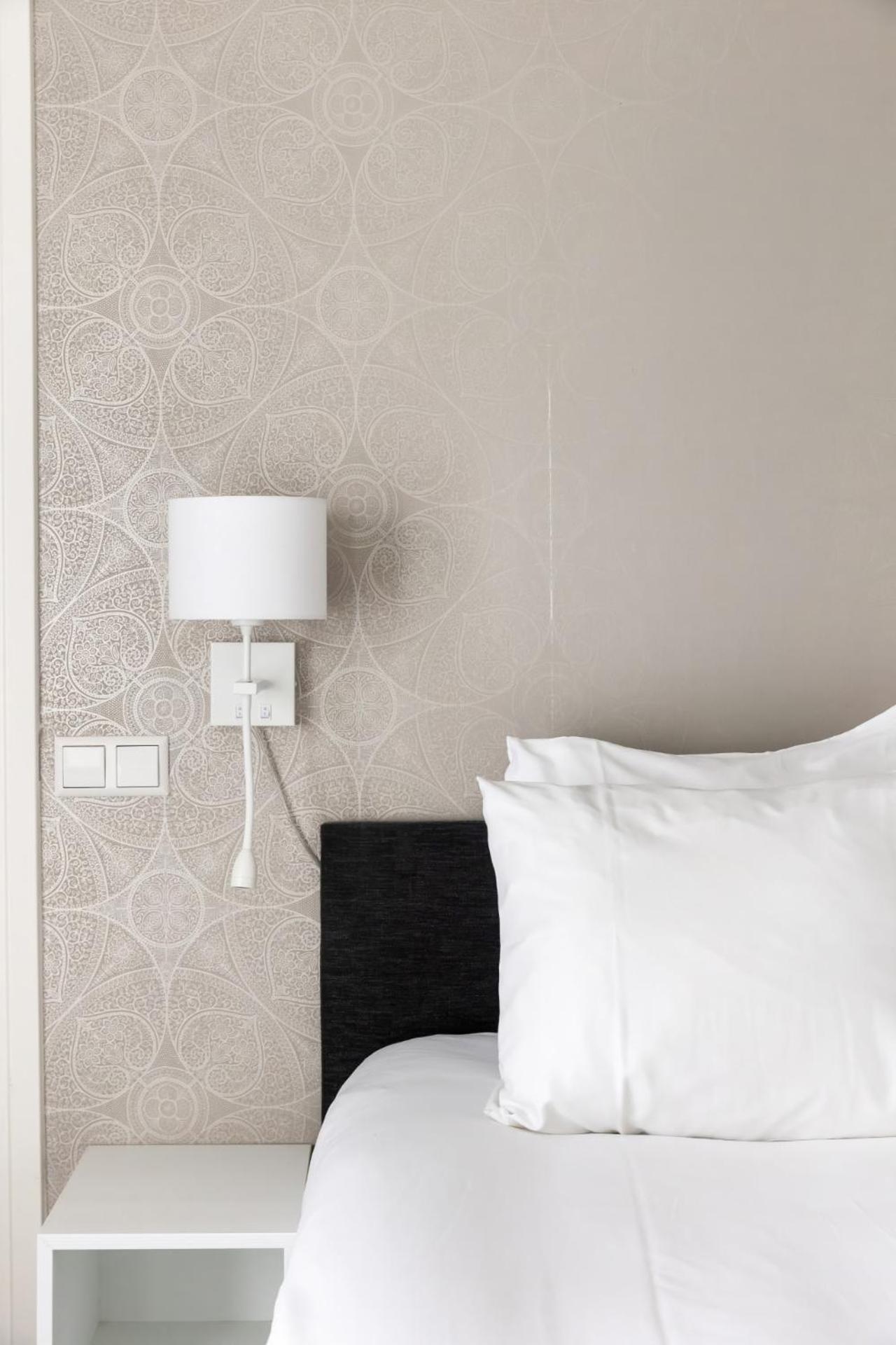 Bed & Bike De Dorsvloer Apartment Домбург Екстериор снимка